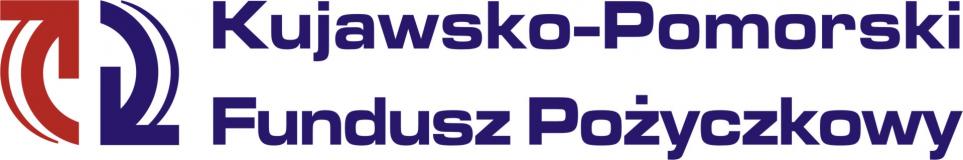 Kujawsko Pomorski Fundusz pożyczkowy