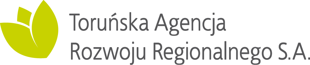 Toruńska Agencja Rozwoju Regionalnego w Toruniu